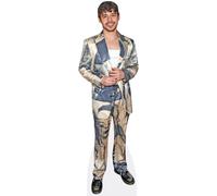 David Archuleta (Suit) mini formato