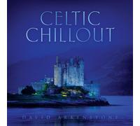 David Arkenstone Celtic Chillout (CD)