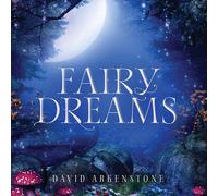 David Arkenstone Fairy Dreams (CD)