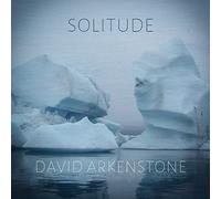 David Arkenstone - Solitude