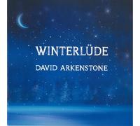 David Arkenstone - Winterlude