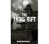 David Armstrong The Third Gift (Tascabile)