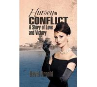 David Arnold Hursey in Conflict (Tascabile)