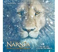 Colonna Sonora - Le Cronache Di Narnia - Il Viaggio Del Veliero