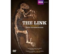 David Attenborough - The Link [Edizione: Regno Unito]