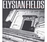 David August - David August x Ron Trent x Raf - 12inch vinyl