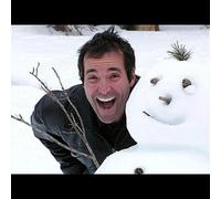 David Ault - All Is Calm, All Is Bright (US Import)