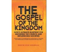 David Ayo Akerele The Gospel of the Kingdom (Tascabile)