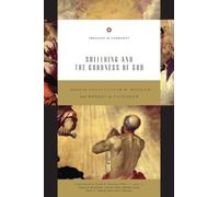 David B. Calhoun Suffering and the Goodness of God (Tascabile)
