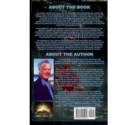 David B Nolan LBJ's and Nixon's Patsy (Copertina rigida)
