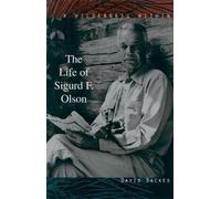 David Backes Wilderness Within (Tascabile)