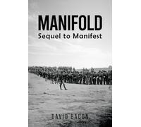 David Bacon Manifold (Tascabile)