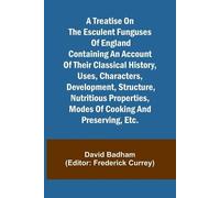 David Badham The Shire Horse in Peace and War (Edition1) (Tascabile)