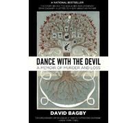 Dance With the Devil: A Memoir of Murder and Loss