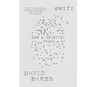 David Baker Swift (Tascabile)