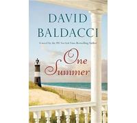 David Baldacci One Summer (Tascabile)