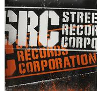 David Banner - Ain't Got Nothing