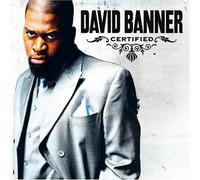 Universal Billard – David Banner - Certified