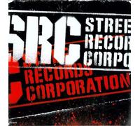 David Banner - Touching