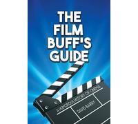 David Barry The Film Buff's Guide (Tascabile)