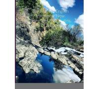 David Bauscher The Aramaic English Interlinear New Testament with Ps (Tascabile)