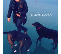 David Bazan - Blanco