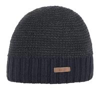 Barts David - berretto - uomo Dark Blue man