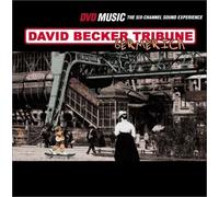David Becker - Germerica