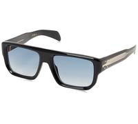 Occhiali da Sole David Beckham DB7132/S 807-1V - 56/18/140