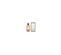 David Beckham Profumi da uomo Collezione Amber BreezeEau de Parfum Spray 100 ml