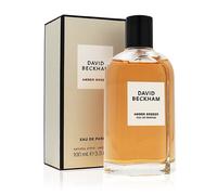 David Beckham Profumi da uomo Collezione Amber BreezeEau de Parfum Spray 100 ml