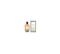 David Beckham Profumi da uomo Collezione Amber BreezeEau de Parfum Spray 100 ml