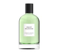 David Beckham Aromatic Green for Men 3,3 oz EDP Spray