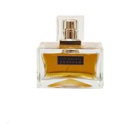 David Beckham Beckham Intimamente uomo Eau de Toilette - 75 ml