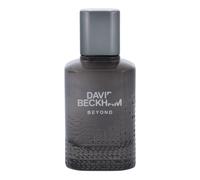 David Beckham Beyond 60Ml Per Uomo (Eau De Toilette)