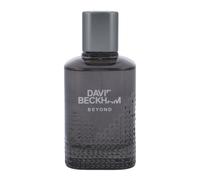 David Beckham Beyond 90Ml Per Uomo (Eau De Toilette)
