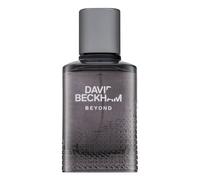 David Beckham Beyond Eau de Toilette da uomo 60 ml