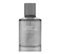 David Beckham Beyond Eau de Toilette da uomo 90 ml
