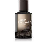 David Beckham Beyond Eau de Toilette per uomo 60 ml