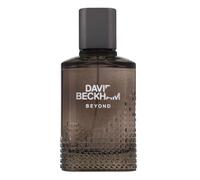 David Beckham Beyond Eau De Toilette Spray 90ml