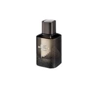 David Beckham Beyond Eau De Toilette 90 ml