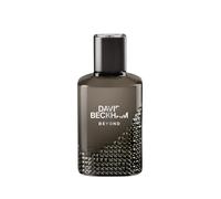 David Beckham Beyond, Eau de Toilette Uomo 90 ml