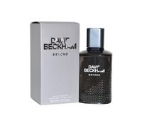 David Beckham Beyond Eau De Toilette 90 ml
