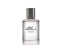 David Beckham Beyond Forever 90 ml eau de toilette per Uomo