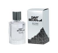 David Beckham Beyond Forever Eau de Toilette da uomo 90 ml