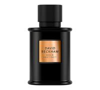 David Beckham Bold Instinct, 50 ml