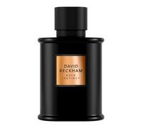 David Beckham Bold Instinct 75 ml eau de parfum per uomo