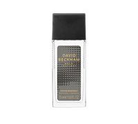 David Beckham Bold Instinct 75 ml - Deodorante
