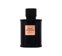 David Beckham Bold Instinct 75Ml Per Uomo (Eau De Parfum)
