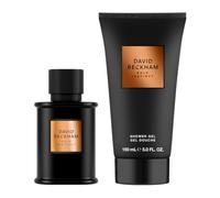 David Beckham Bold Instinct Cofanetto regalo EDP 50ml + Doccia 150ml